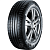 Шины Continental ContiPremiumContact 5 195/55 R16 91V XL 