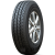 Шины Kapsen Durable Max RS01 215/70 R15C 109/107T 