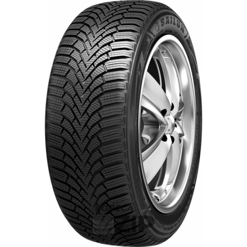 Sailun Ice Blazer Alpine + 175/70 R14 84T