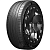 Шины Prinx Xnex Sport EV 245/50 R19 105W 