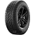 Шины BFGoodrich Trail-Terrain T/A 245/65 R17 111T XL GO ORWL 