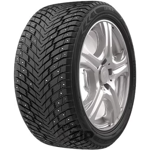 iLINK Wintervorhut Stud II 235/45 R18 98T