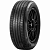 Шины Pirelli Scorpion SI 235/55 R18 100V 