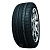 Шины HIFLY HF805 245/40 R18 97W 