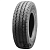 Шины DoubleStar DS805 155/80 R12C 88/86N 