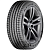 Шины Maxxis Premitra HP6 225/45 R18 95Y 