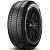 Шины Pirelli Scorpion Winter 215/65 R17 103H XL 