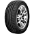 Шины Westlake SA37 265/45 R21 104W 