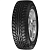 Шины Goodride SW606 265/70 R17 115T 