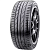 Шины Maxxis Victra Sport VS-5 265/35 R19 98Y 