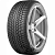 Шины Nokian Tyres WR Snowproof P 245/40 R18 97V XL 