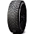 Шины Pirelli Ice Zero 2 245/50 R19 105H 