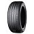 Шины Yokohama Advan Sport V107 325/40 R22 114Y MO1 