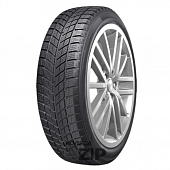 Шины HW505 