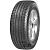 Шины Ikon Tyres Character Aqua SUV 225/60 R18 100H 