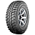 Шины Bridgestone Dueler M/T 674 245/70 R17 119/116Q E 