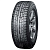 Шины Yokohama Geolandar I/T-S G073 215/60 R17 96Q 