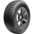 Шины Antares SMT A7 285/60 R18 116T 