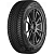 Шины Goodyear UltraGrip Performance 3 285/40 R19 107V XL FP 