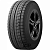 Шины Arivo Winmaster ARW2 205/50 R17 93H XL 