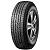 Шины Roadstone Roadian HTX RH5 285/60 R18 116V 