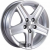 колесные диски Скад Магнум 5.5x14 4*100 ET38 DIA67.1 Селена Литой