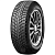 Шины Nexen Nblue 4Season 195/65 R15 91V 