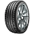 Шины Riken Ultra High Performance 245/45 R17 99W 