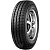 Шины Mirage MR-W600 155/80 R12C 88/86Q 