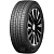 Шины DoubleStar DSS02 245/55 R19 103V 