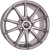 колесные диски Venti 1704 7x17 5*114.3 ET45 DIA67.1 SL Литой