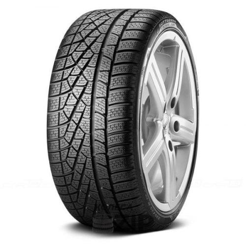 Шины Pirelli Winter Sottozero 255/40 R19 100V XL MO 