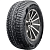 Шины Compasal Winter Stud 235/55 R17 103T 