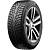 Шины Hankook Winter i*Cept IZ3 W636 195/60 R15 92T XL 