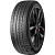 Шины Tracmax X-Privilo S360 255/55 R19 111T XL 