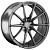 колесные диски LS Forged FG05 10x20 5*112 ET25 DIA66.6 MGM Кованый