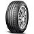 Шины Triangle TH201 275/40 R21 107Y 