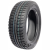 Шины Antares Grip 20 215/65 R16 109/107Q XL 