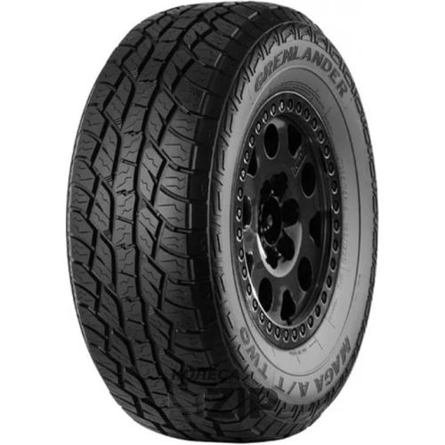 Grenlander Maga A/T Two 265/50 R20 111S