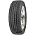 Шины Massimo Stella S1 265/60 R18 110H 