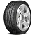 Шины Delinte DH2 195/65 R15 91V 