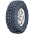 Шины Goodride Radial M/T SL366 235/75 R15 110/107Q 