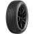 Шины Arivo Premio ARZero 205/50 R16 91W XL 