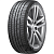 Шины Laufenn S FIT AS LH01 225/55 R18 98W 