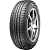 Шины Linglong GREEN-Max HP010 205/60 R15 91V 