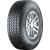 Шины General Tire Grabber AT3 275/40 R20 106H XL FP 
