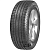 Шины Ikon Tyres Nordman S2 SUV 235/75 R16 108T 