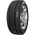 Шины HIFLY HF201 145/70 R13 71T 