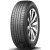 Шины Roadstone Eurovis HP02 195/60 R15 88V 