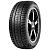 Шины Sunfull SF-982 215/45 R17 91H XL 